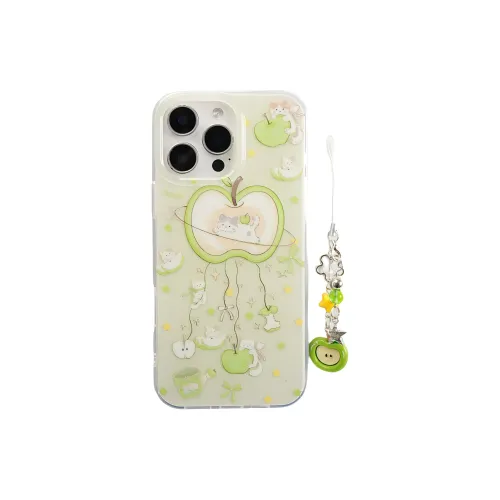 Sopi Phone Cases