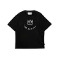 E40 Black