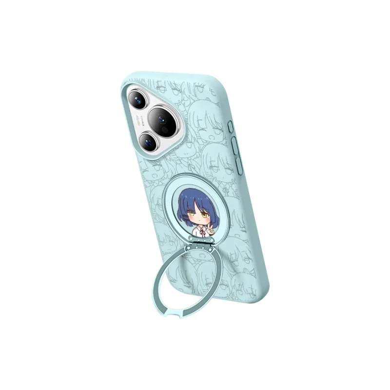 Tronic Danone Phone Cases-7