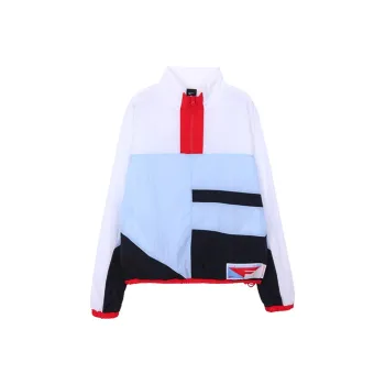 Nike Jackets Men