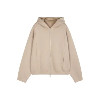 CROQUIS Sweaters Unisex