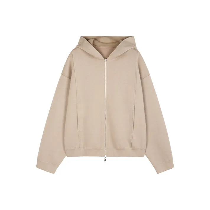 CROQUIS Sweaters Unisex-0