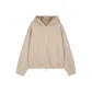 273 Paper Khaki