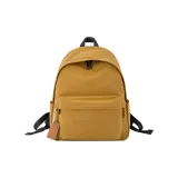 Ginger Yellow