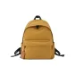 Ginger Yellow