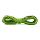 Size 31 Color (2 Pack)