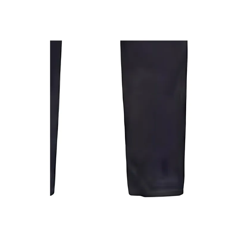 EMPORIO ARMANI Jeans Men's Blue-3