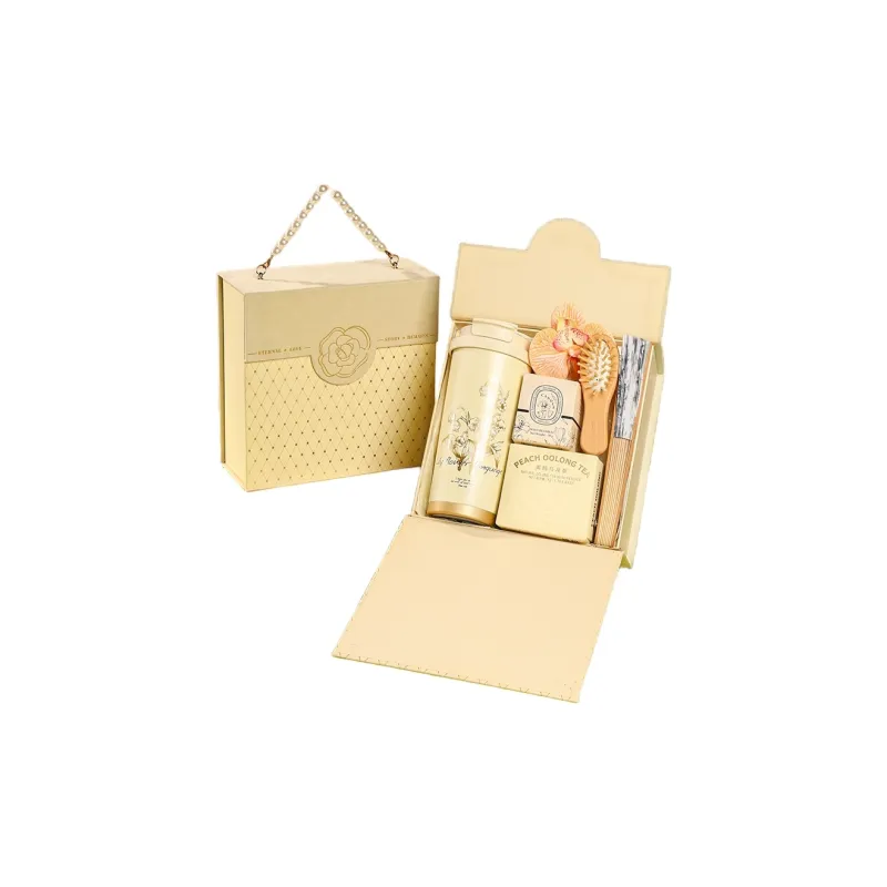 SANSHU Gift Box Sets-8