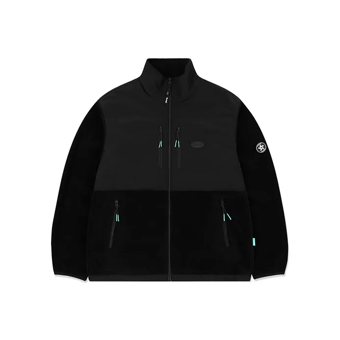 Mmlg Jackets Unisex-5