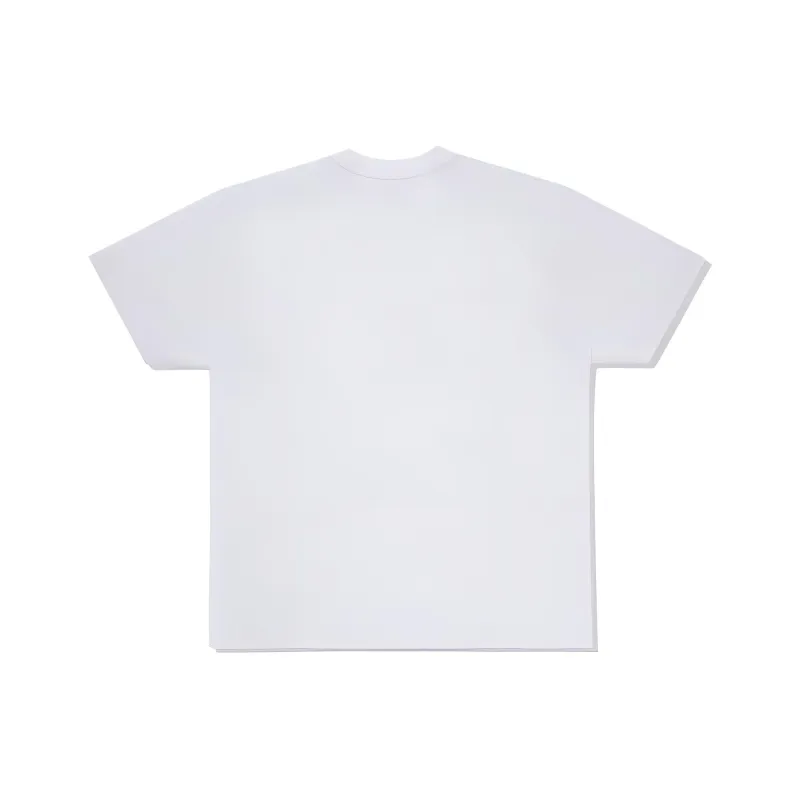 UNDEFEATED T Shirts Unisex-3