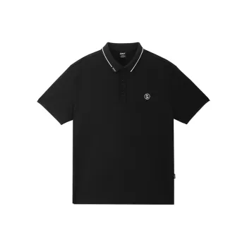 GOLF Polo Shirts Men