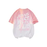 Gradient Pink