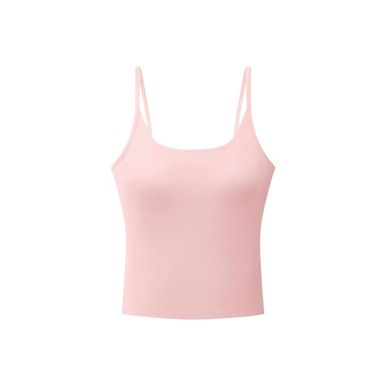 SEM/R Women's Tank Tops-0