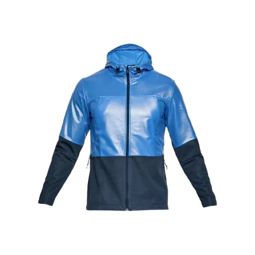 Under Armour 455