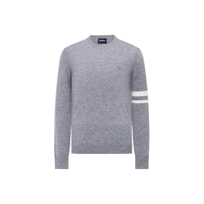 DANIEL HECHTER Sweaters Men-5