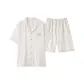 38596 Men's-Apricot