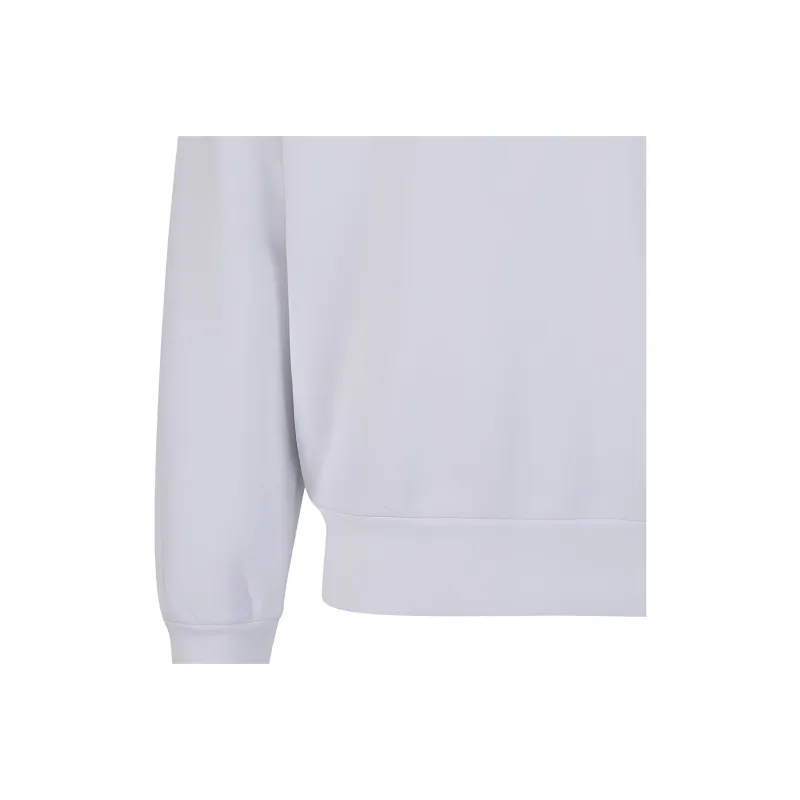 Givenchy Logo Printed Crewneck Sweatshirt-3