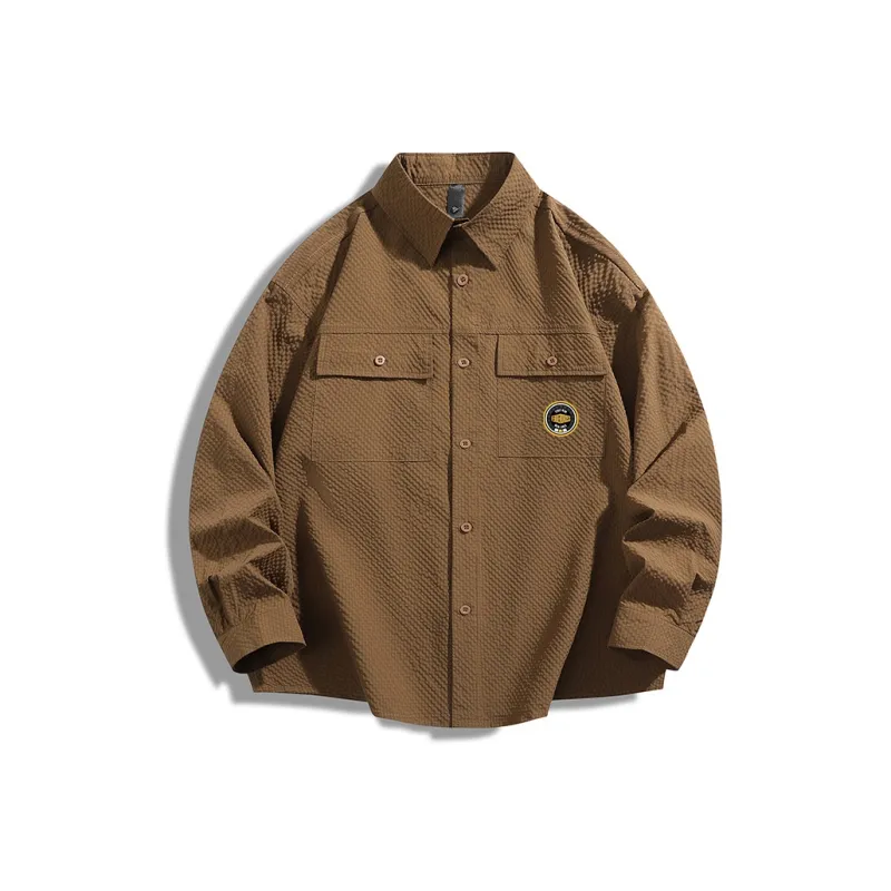 Ferrero Ross Shirts Unisex-4