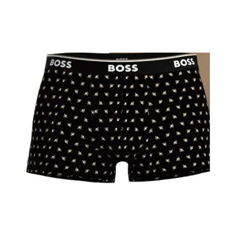 HUGO BOSS Underpants Men's 3 Pack-1