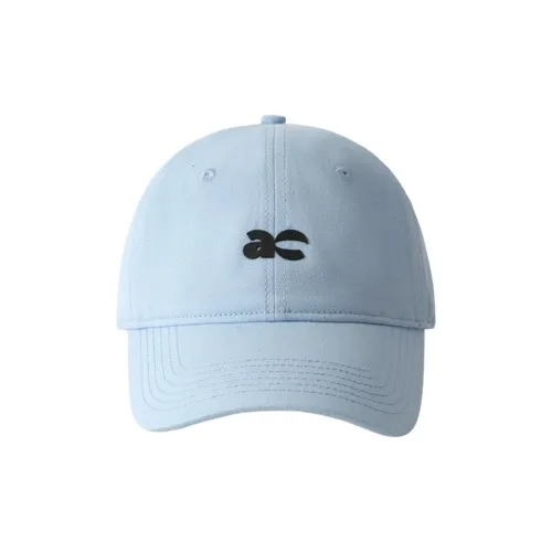 WODONBLE Cotton Baseball Caps Unisex