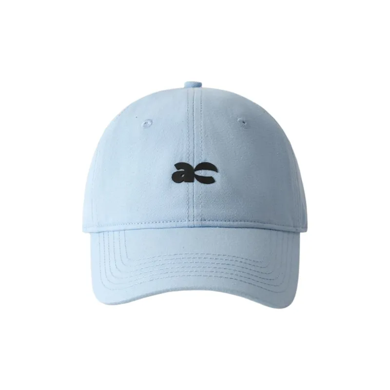 WODONBLE Cotton Baseball Caps Unisex-2