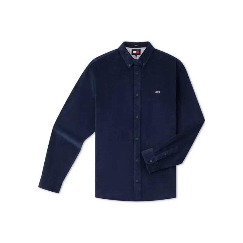 Tommy Hilfiger Shirts Men-10