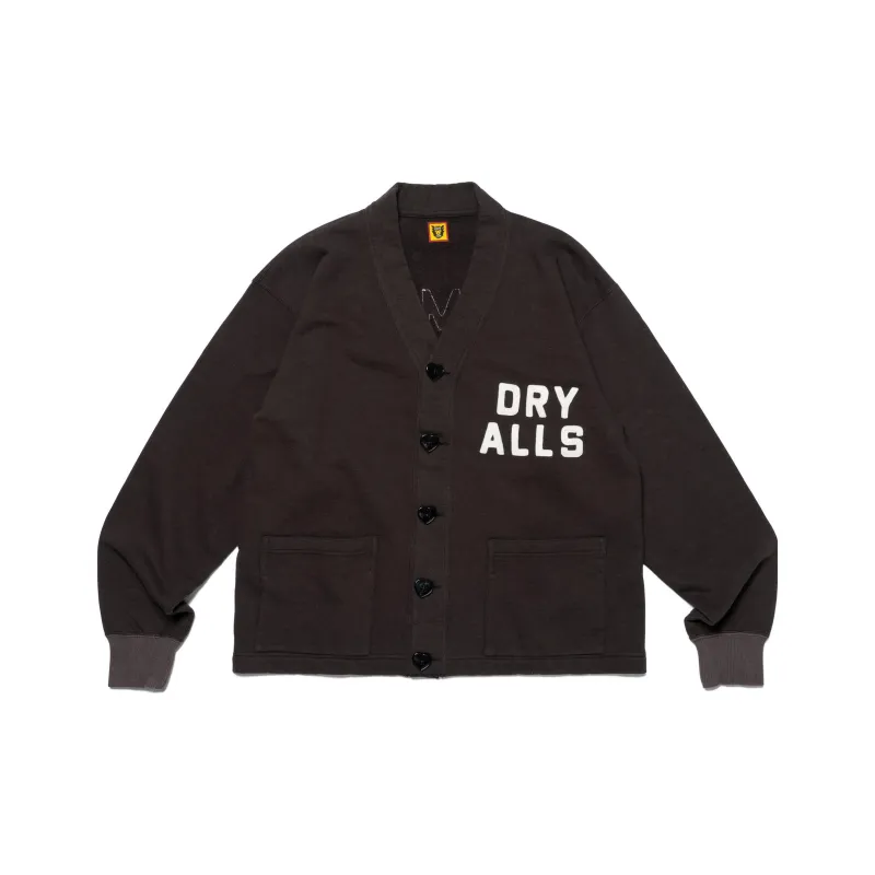 HUMAN MADE FW23 Knitwear Unisex-0