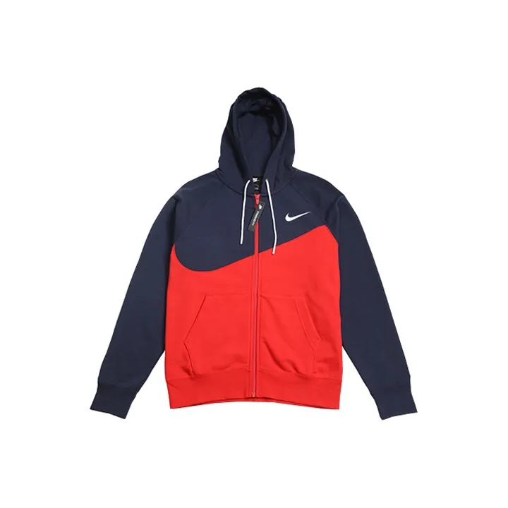 Nike Jackets Men-0