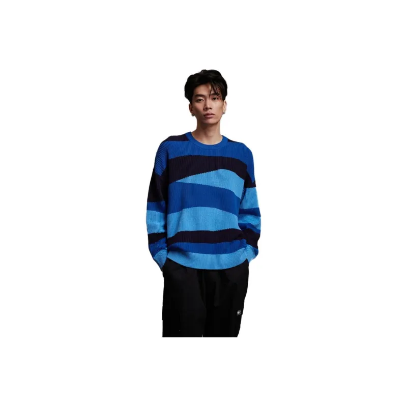 GAP Sweaters Unisex-1
