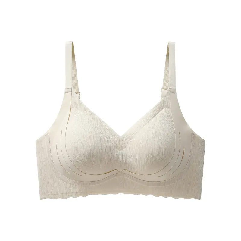 Lanza Women's Bras-5