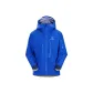 Ultramarine Blue/Vitality