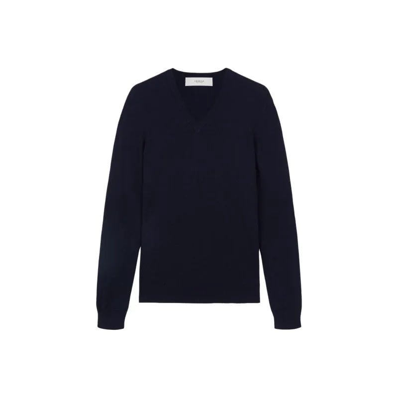 Pringle Of Scotland Cashmere Long sleeve Jumper-0