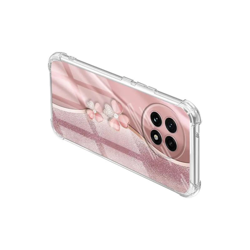 TUNAMEI Phone Cases-20