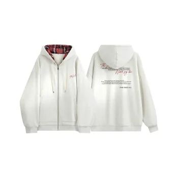 Warrior Ride The Wind Collection Open Ended Smile Collection Sweatshirt Unisex