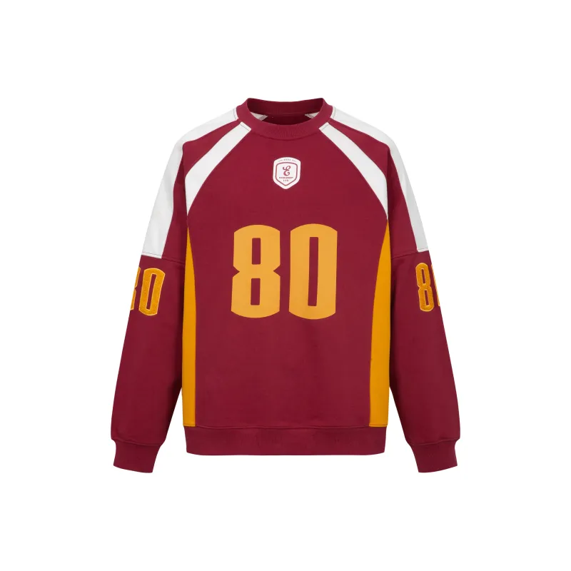 ENDWEEP Sweatshirts Unisex-2