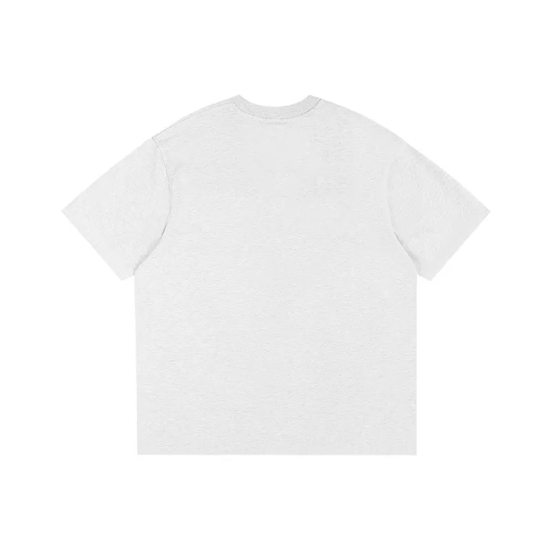 PISYPOX T Shirts Unisex-18