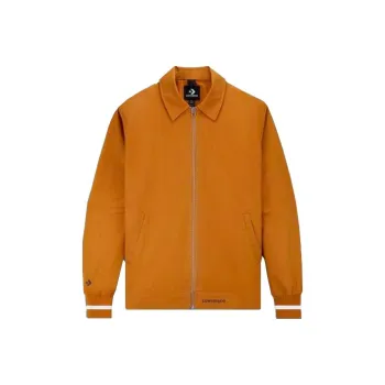 Converse Jackets Men Wheat