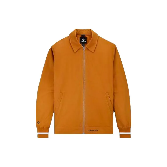 Converse Jackets Men Wheat-0