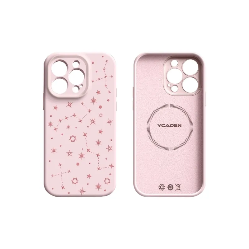 K Touch Phone Cases-40