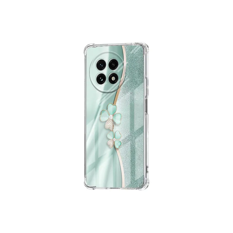 TUNAMEI Phone Cases-10