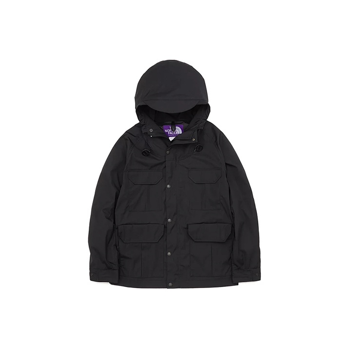 THE NORTH FACE PURPLE LABEL Jackets on Sale & Authentic - POIZON THE NORTH FACE PURPLE LABEL Jackets on Sale & Authentic - POIZON