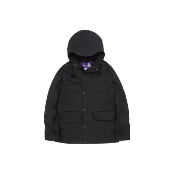 THE NORTH FACE PURPLE LABEL Purple Label 65/35 Mountain Parka