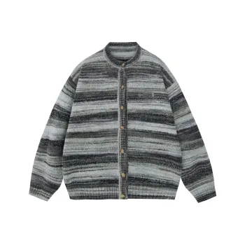 ICONS Lab Knitwear Unisex