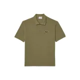 Khaki Green