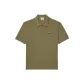 Khaki Green