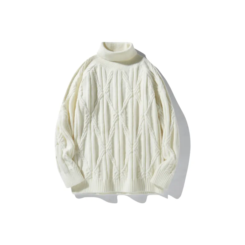 NFWYS Sweaters Unisex-10