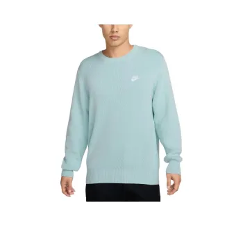 Nike Club Men's Crew Neck Sweater
