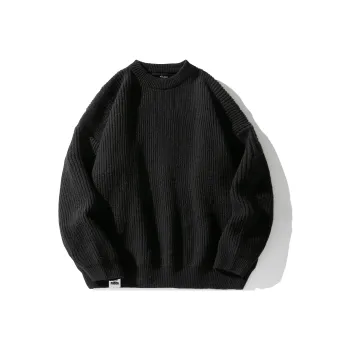 PUCCA Sweaters Unisex