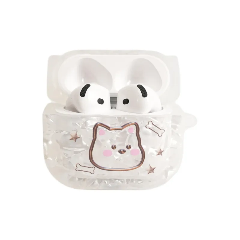 Wei Xin Headphone Cases-3