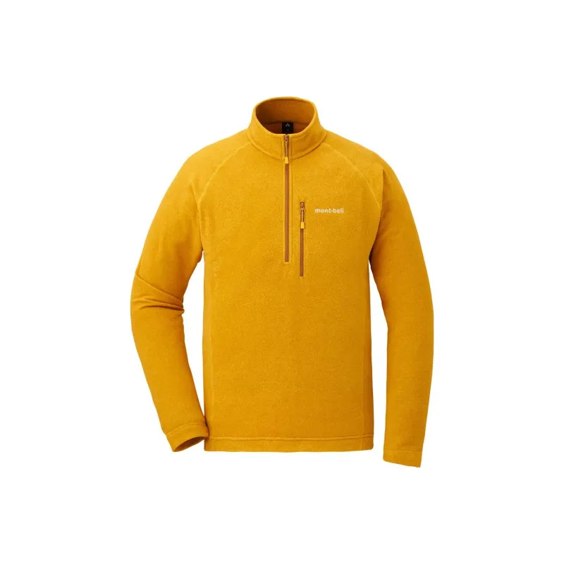 MONTBELL Knitwear Men-2